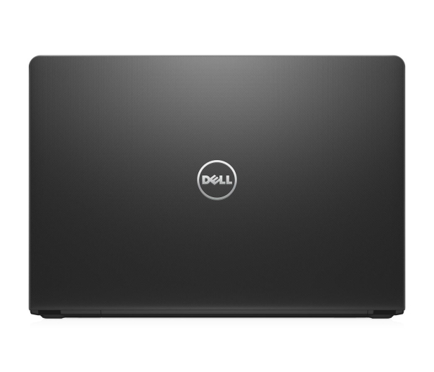 Dell Vostro 3568 i5-7200U/8GB/256/10Pro FHD - 360637 - zdjęcie 5